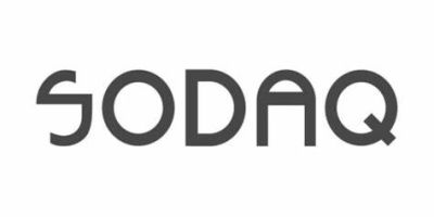 Sodaq