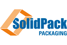 Solidpack B.V.