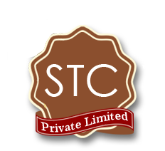 SOVERIEGN TRADE & CONCEPTS PVT lTD