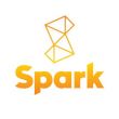 Spark Brighter Thinking