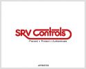 SRV Damage Preventions Pvt. Limited 