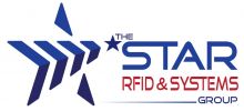 Star-RFID Co.,Ltd. 
