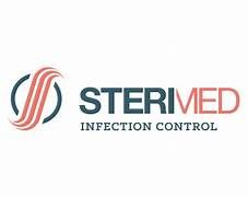 Sterimed Infection Control