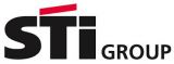 STI Group / STI Petöfi Nyomda Kft.