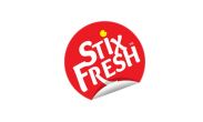 StixFresh