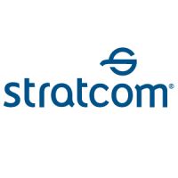 Stratcom / bstrat