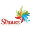 Strauss-Group