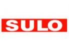 SULO Emballagen Gmbh 