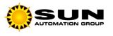 SUN Automation Group 