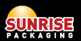 Sunrise Packaging