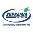 Supremia