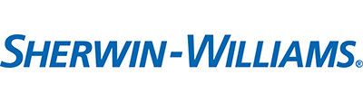 Valspar Rock a Sherwin Williams Company