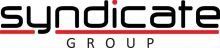 SYNDICATE PRINTERS LTD.