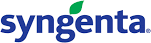 Syngenta 