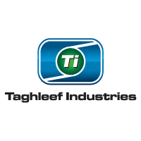 Taghleef Industries