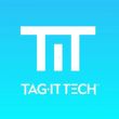 Tag-it Tech, Inc. 
