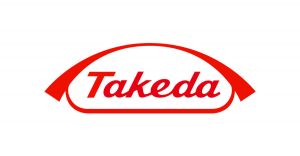 Takeda Pharmaceutical Company Limited