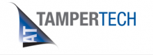 Tamper Technologies 