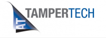 Tamper Technologies