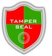 TamperSeal AB