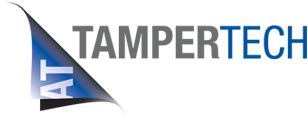 Tamper Technologies Ltd