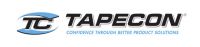 Tapecon Inc