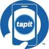 Tapit NFC 