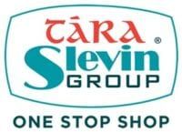 Tara Slevin Group