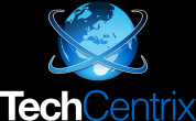 TechCentrix