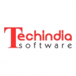 Techindia software