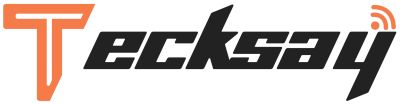Tecksay Technology Company