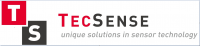 TecSense GmbH