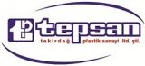 Tepsan Ltd Sti 