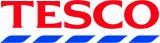 Tesco Stores Ltd