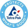Tetra Pak Packaging Solutions ab