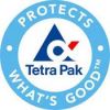 Tetra Pak 