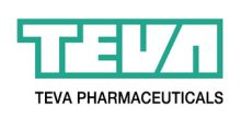 TEVA Pharmaceuticals