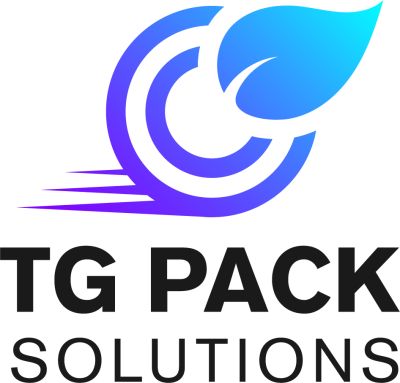 TG PACK SOLUTIONS