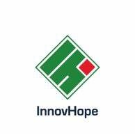 INNOVHOPE INC