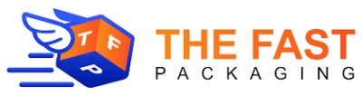 The Fast Packaging