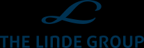 The Linde Group