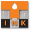 T-Ink, Inc. 