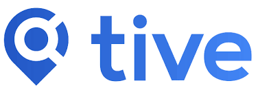 Tive, Inc