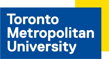 Toronto Metropolitan University (Ryerson)
