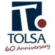 Tolsa