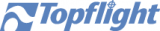 Topflight Corporation 