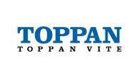 Toppan America