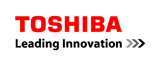 Toshiba TEC Europe 