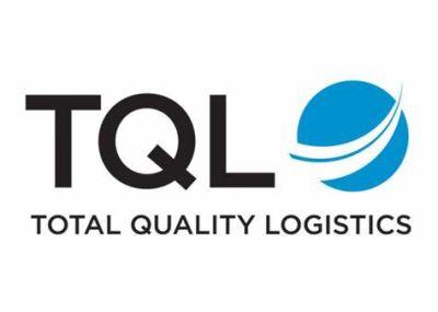 Total Quality logistics