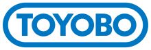 Toyobo Chemicals Europe GmbH 
